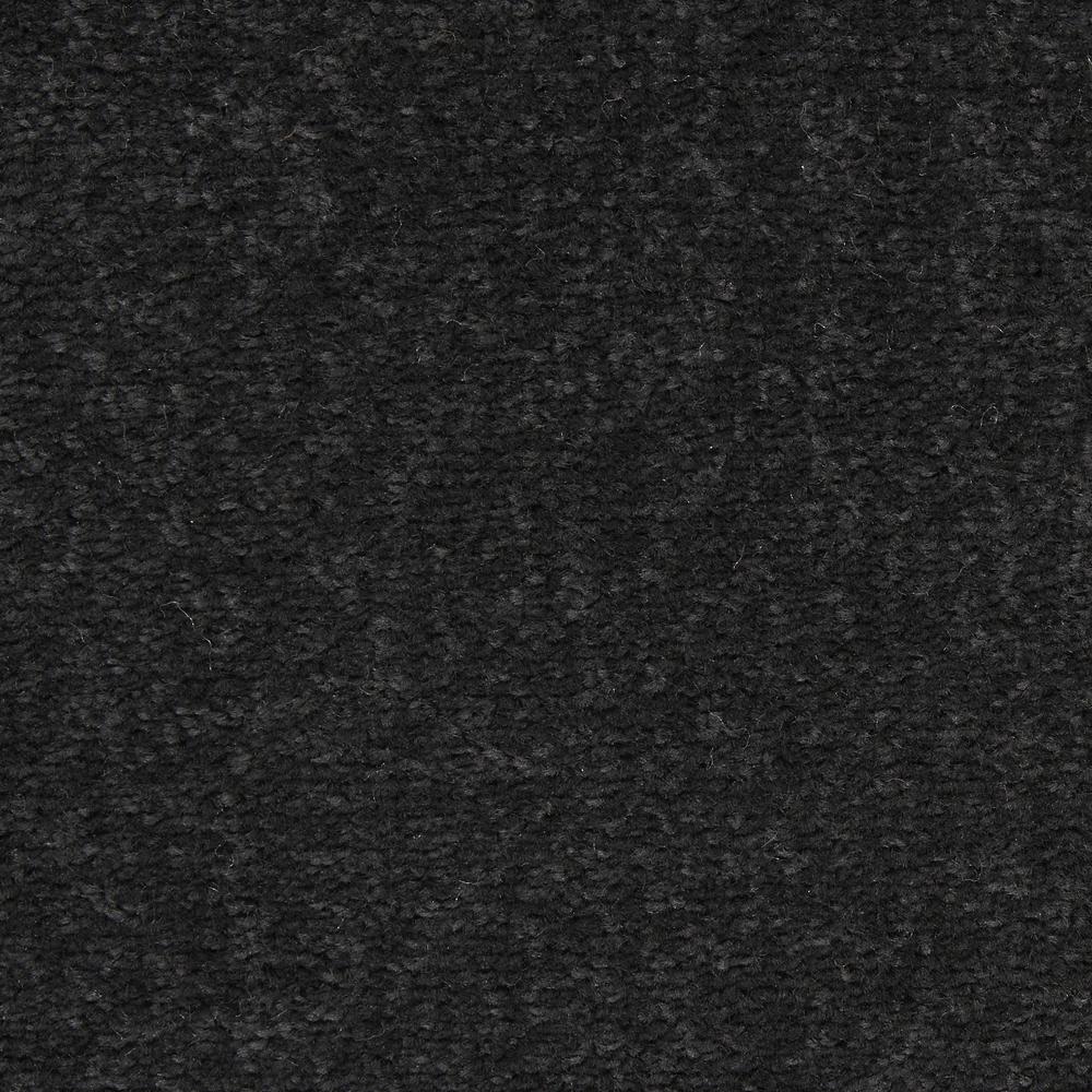 Nourison Home Nourison Essentials Area Rug. Picture 7