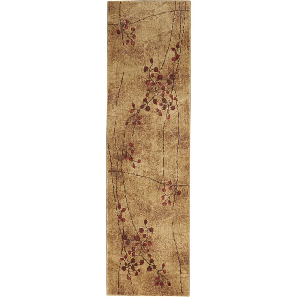 Nourison Home Somerset Area Rug. Picture 1