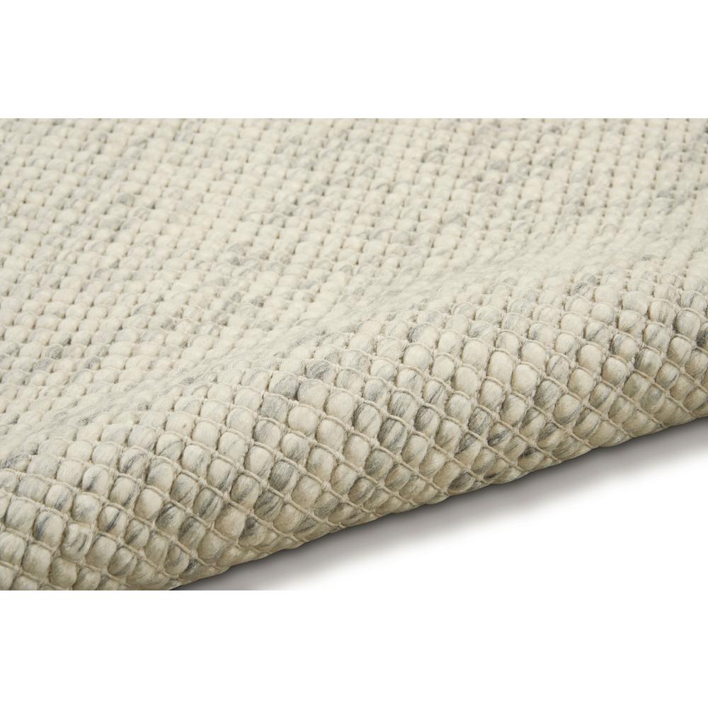 Modern Rectangle Area Rug, 4' x 6'. Picture 4