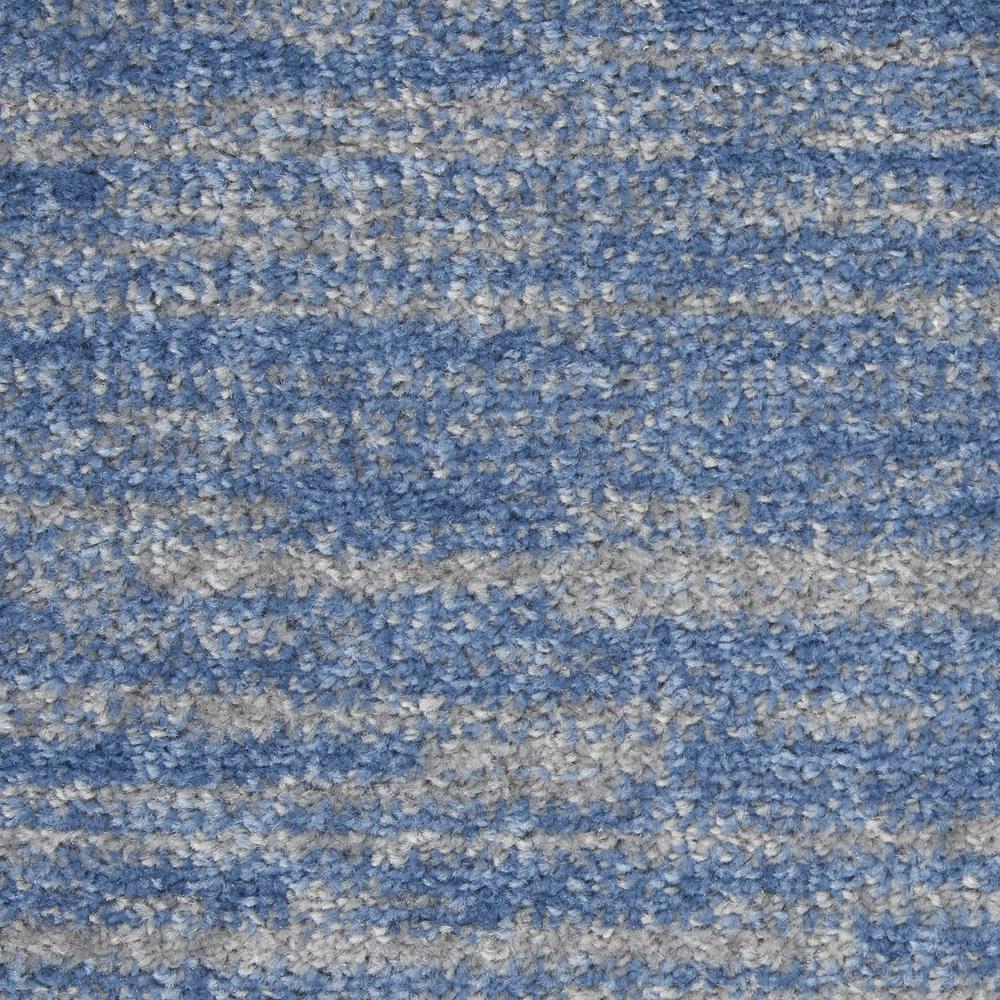 Outdoor Square Area Rug, 9' x Square. Picture 6