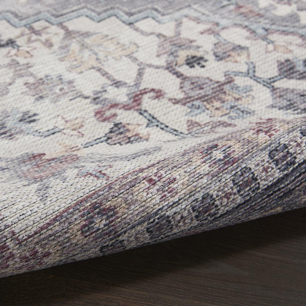 New Concept Washables Area Rug. Picture 8