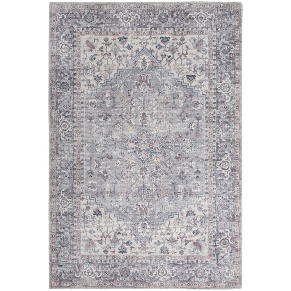 New Concept Washables Area Rug. Picture 1