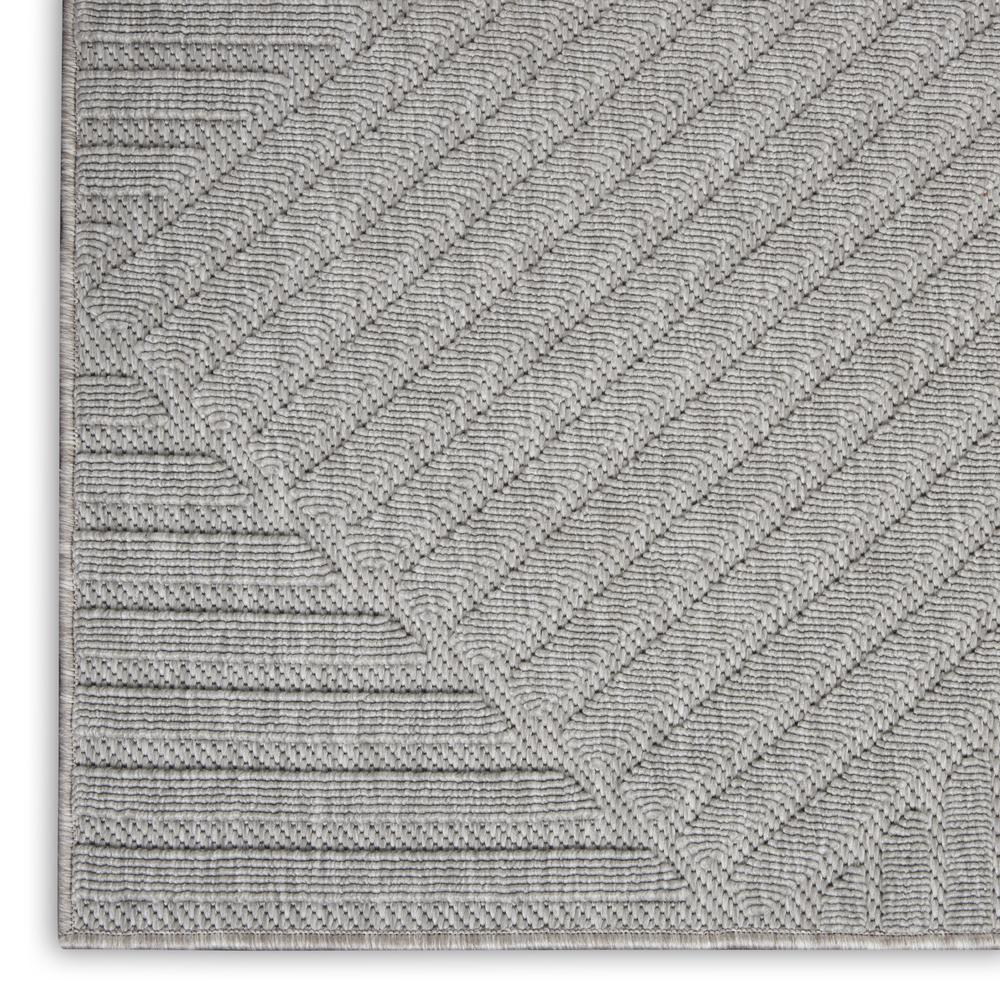 Nourison Home Palamos Area Rug. Picture 5