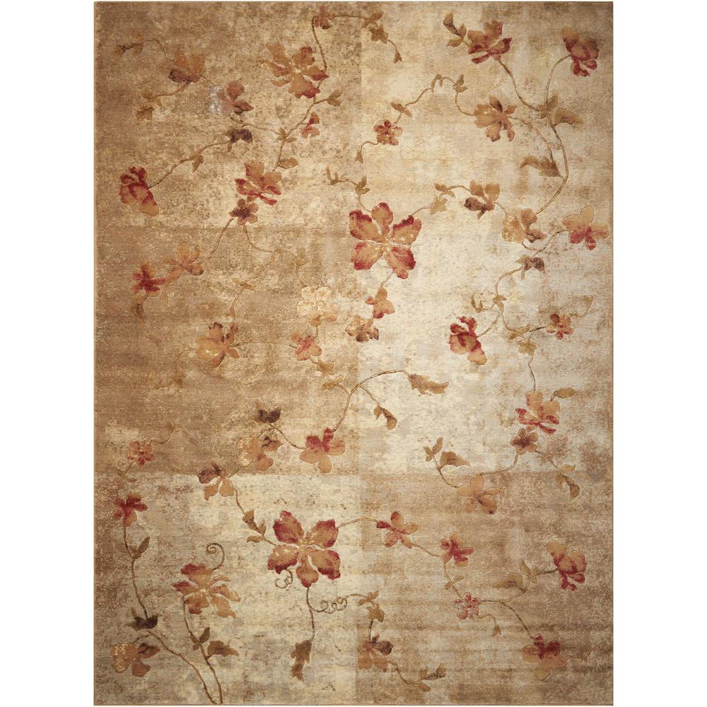 Nourison Home Somerset Area Rug. Picture 1