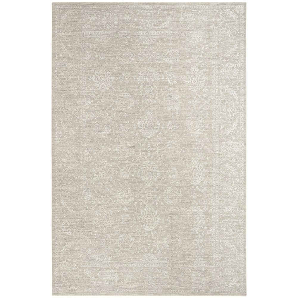 Nourison Home Moonlit Area Rug. Picture 1