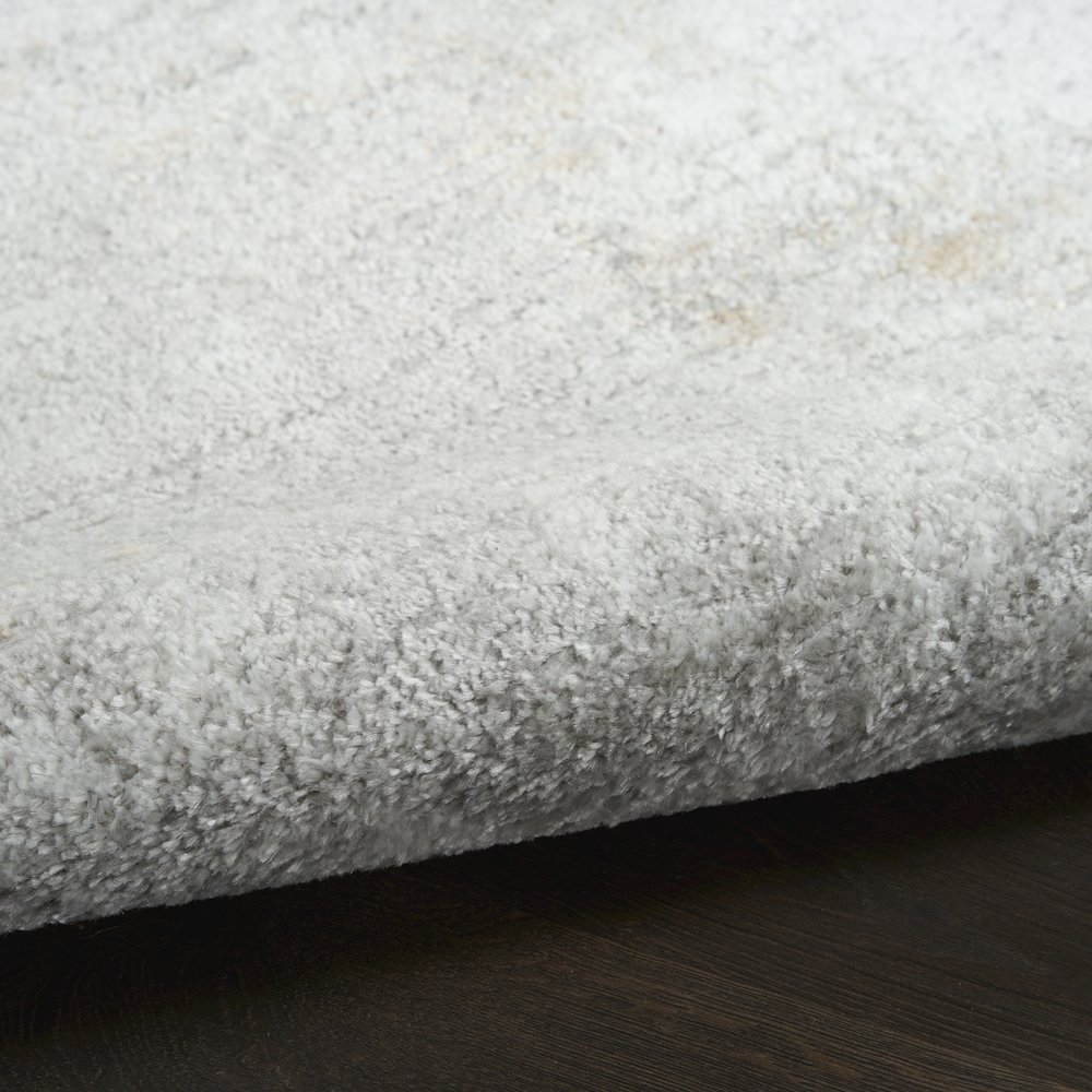 Nourison Home Dekor Area Rug. Picture 7