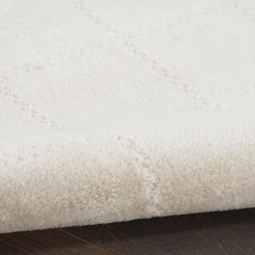 Modern Rectangle Area Rug, 8' x 10'. Picture 8