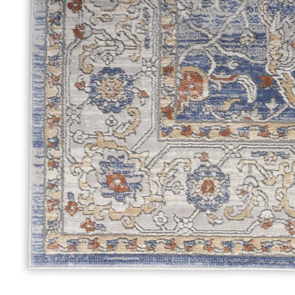 New Concept Washables Series 4 Area Rug. Picture 5