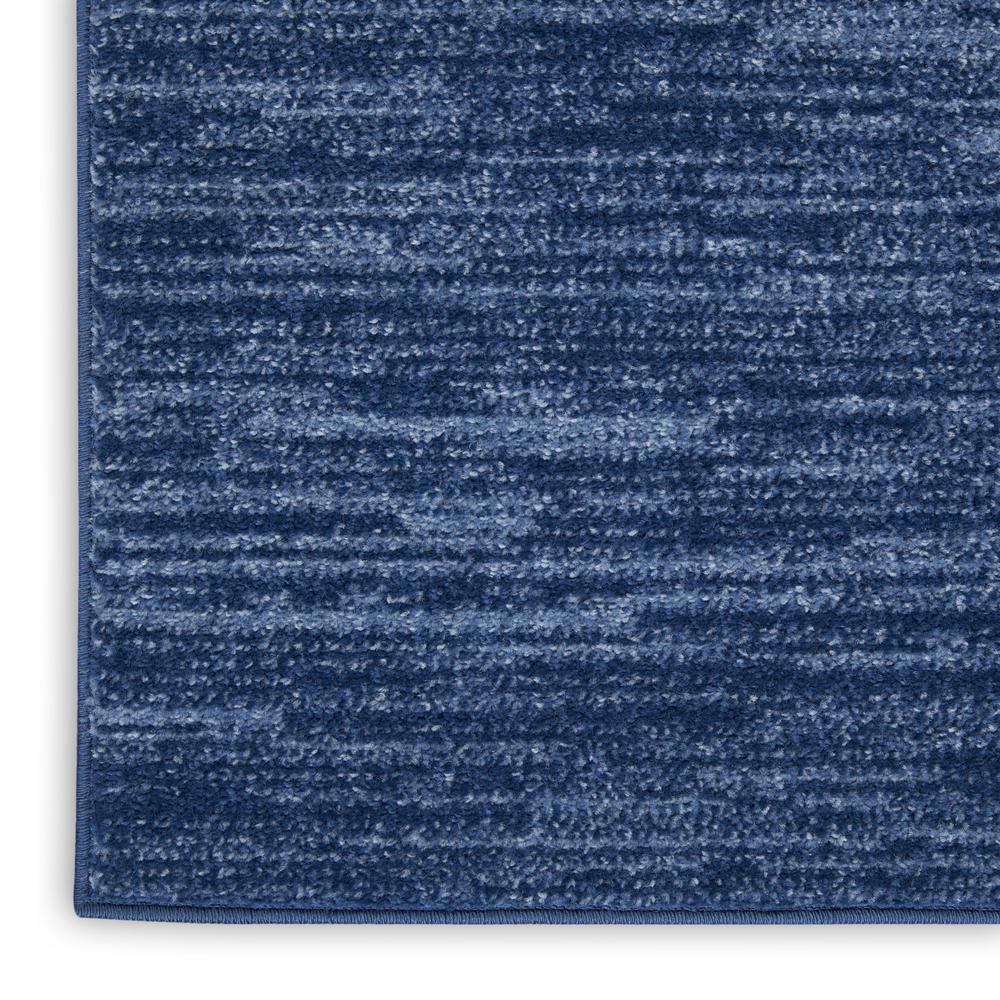 Nourison Home Nourison Essentials Area Rug. Picture 5