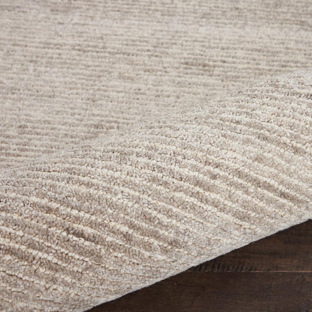 Nourison Home Weston Area Rug. Picture 7