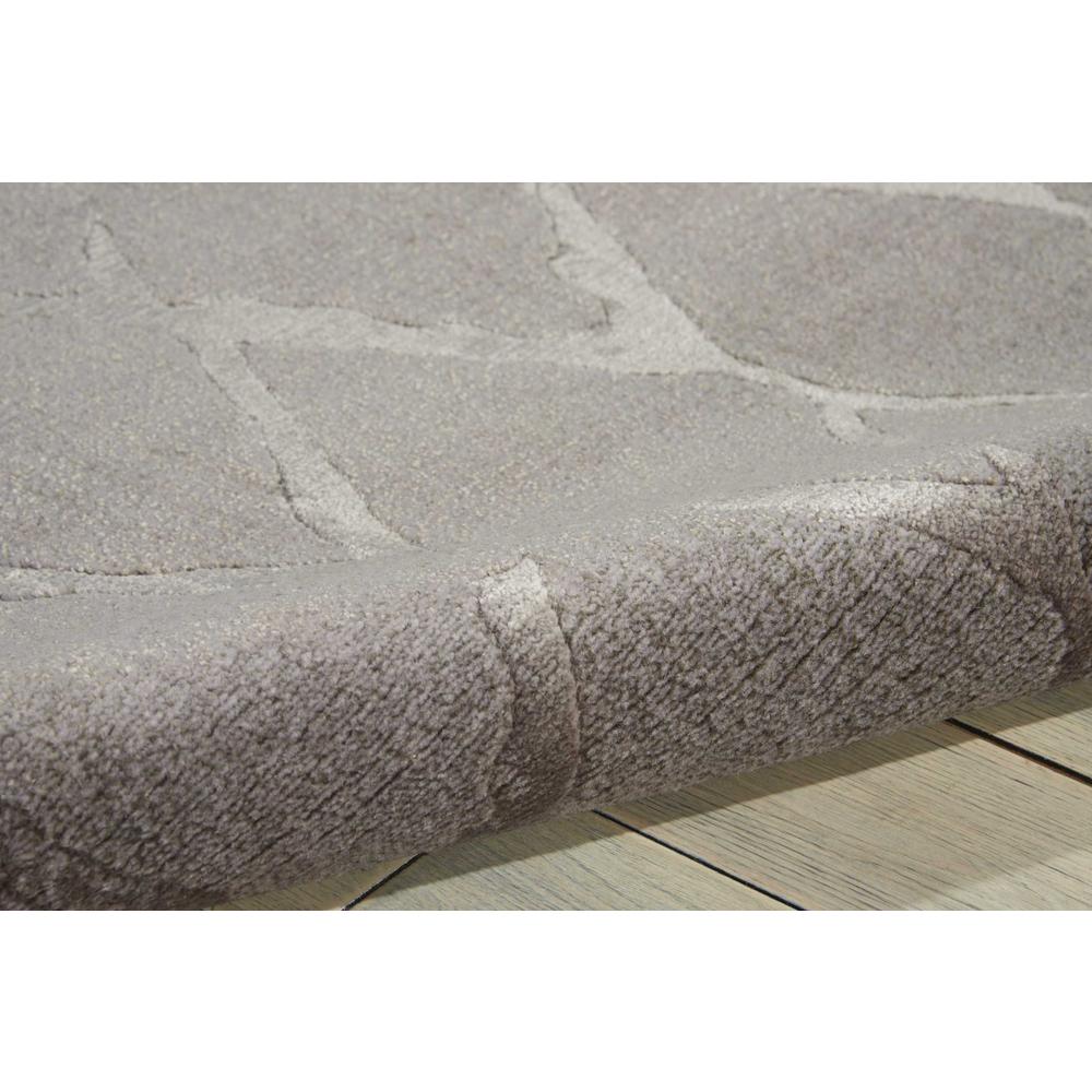 Modern Rectangle Area Rug, 10' x 14'. Picture 4