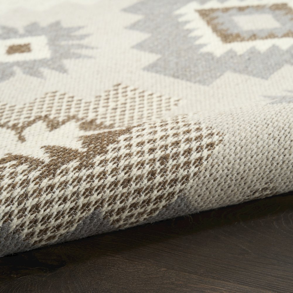 Nourison Home Copenhagen Area Rug. Picture 7