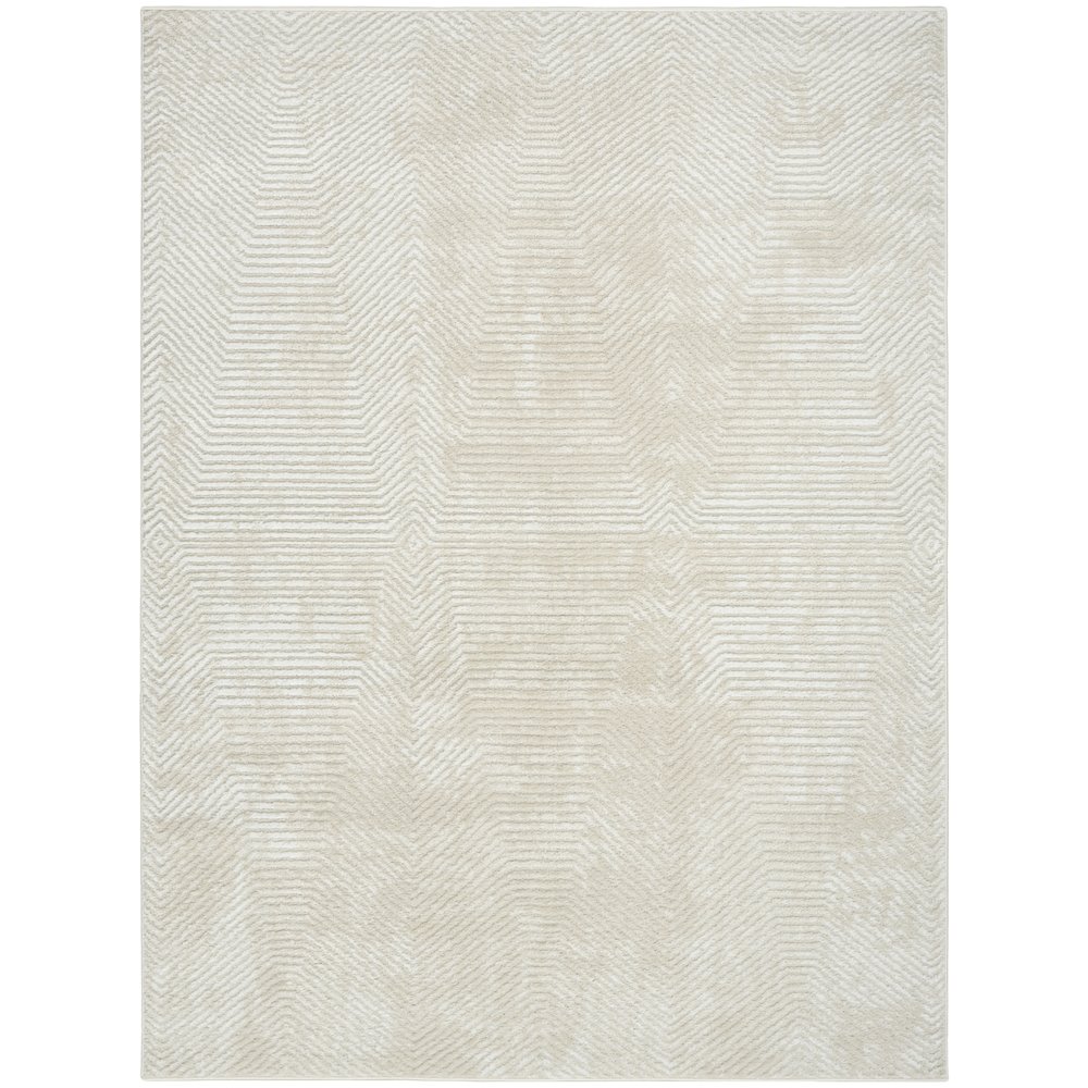 Nourison Home Dekor Area Rug. Picture 1