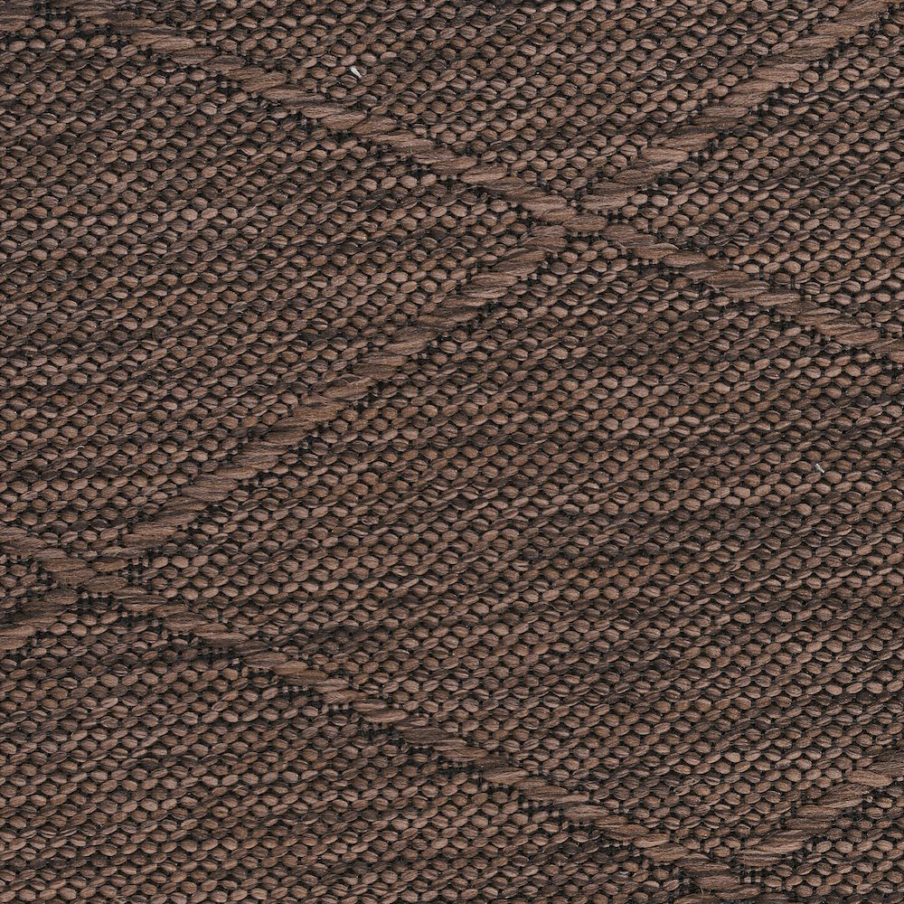Nourison Home Practical Solutions Area Rug. Picture 6