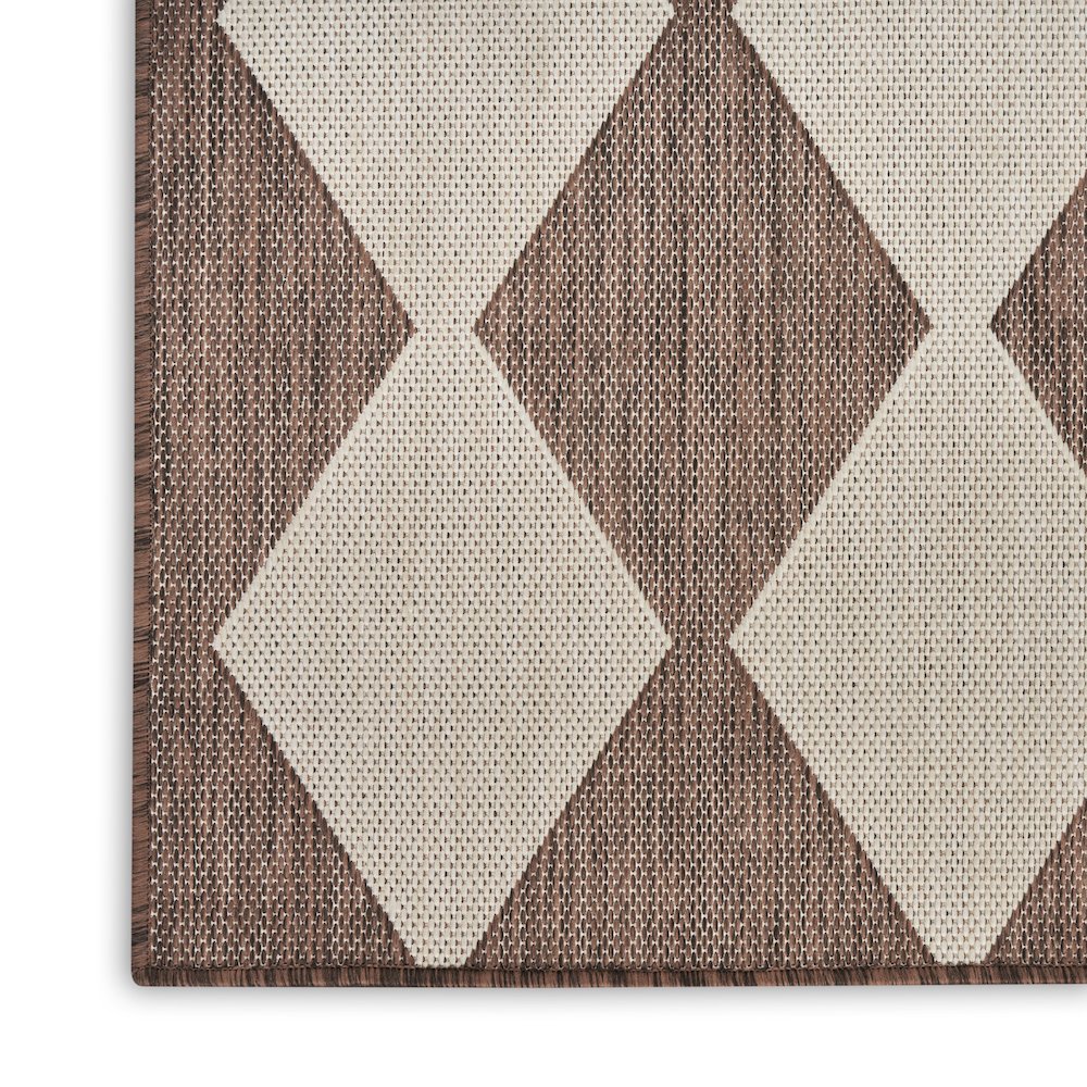 Nourison Home Positano Area Rug. Picture 6