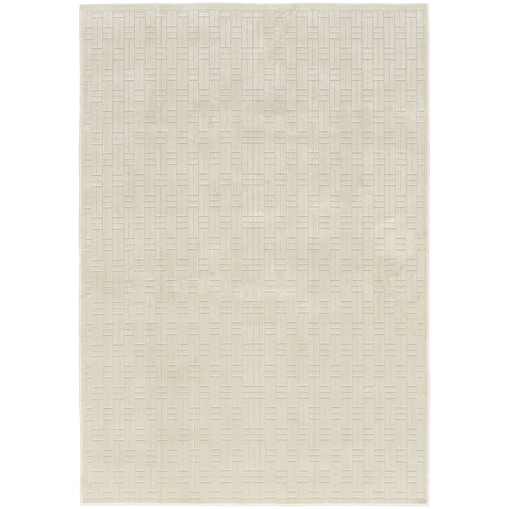 Nourison Home Washable Charm Area Rug. Picture 1