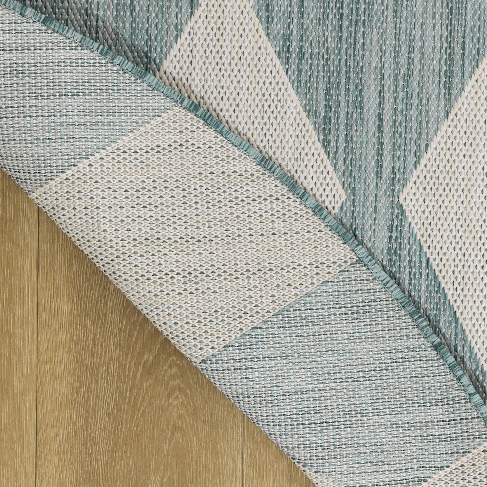 Nourison Home Positano Area Rug. Picture 3