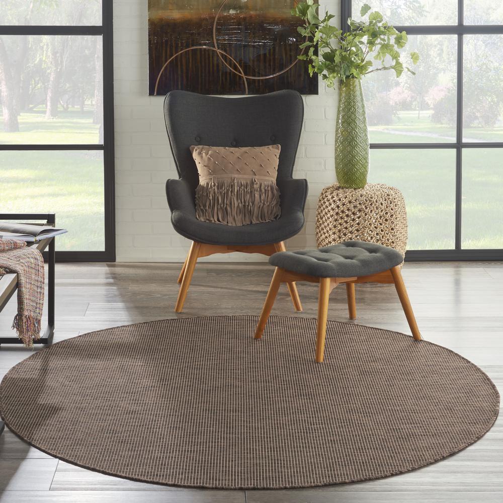 Nourison Home Positano Area Rug. Picture 10