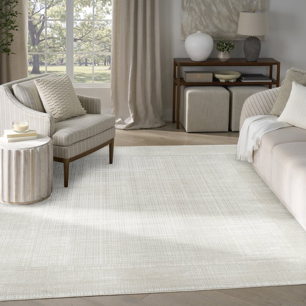 Nourison Home Dekor Area Rug. Picture 2