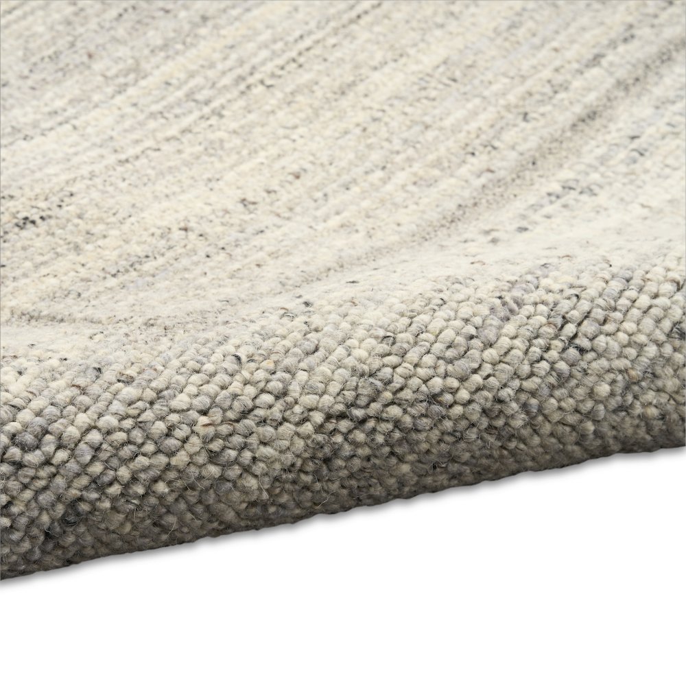 Calvin Klein CK082 Ridge Area Rug. Picture 6
