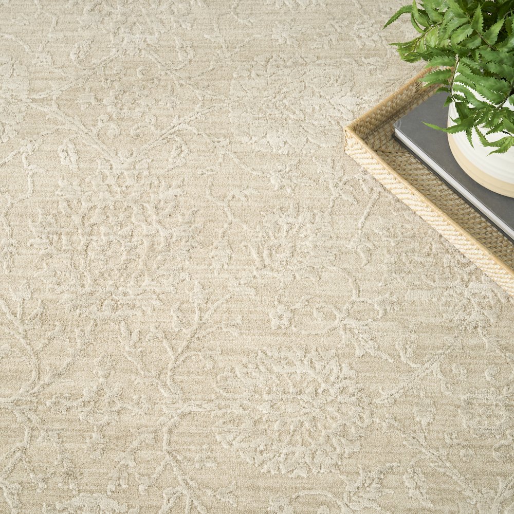 Nourison Home Moonlit Area Rug. Picture 8