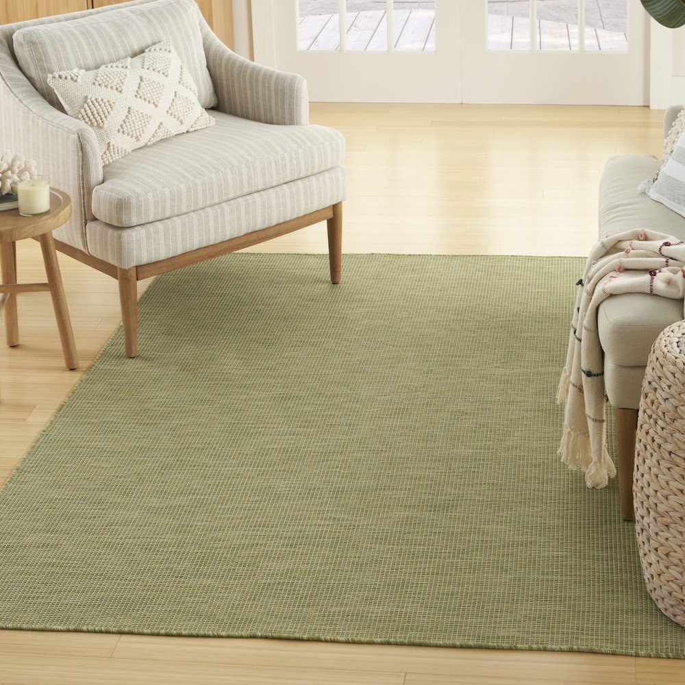Nourison Home Positano Area Rug. Picture 11