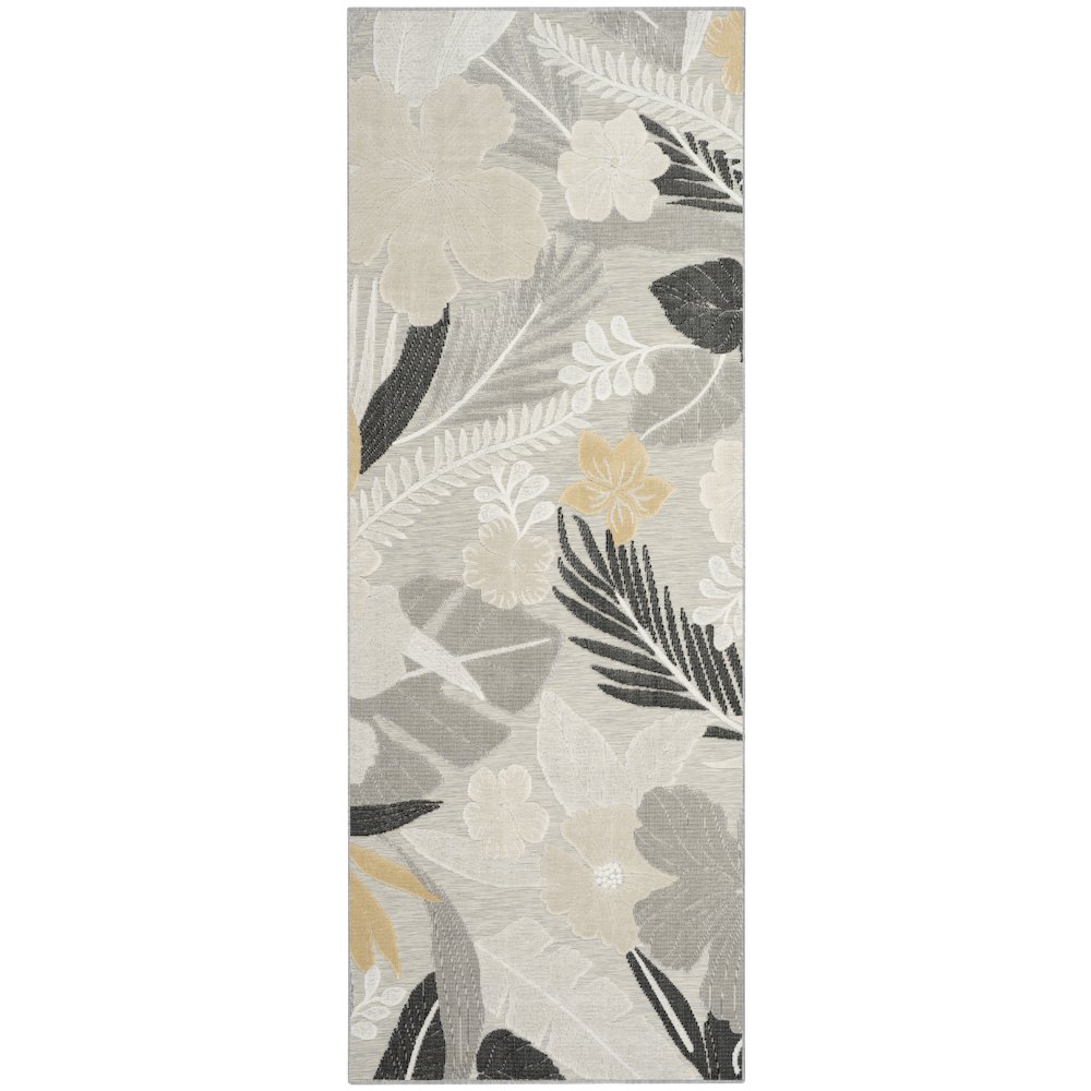 Nourison Home Suncoast Area Rug. Picture 1