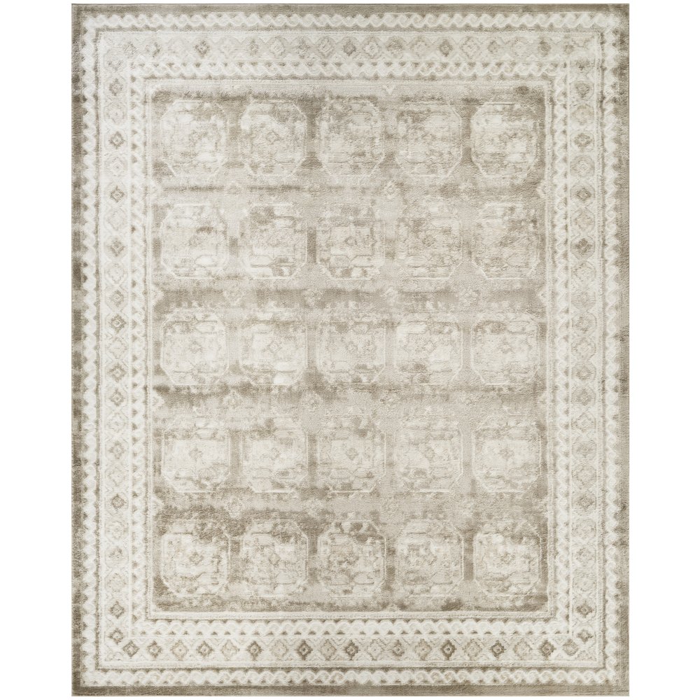 Nourison Home Dekor Area Rug. Picture 1