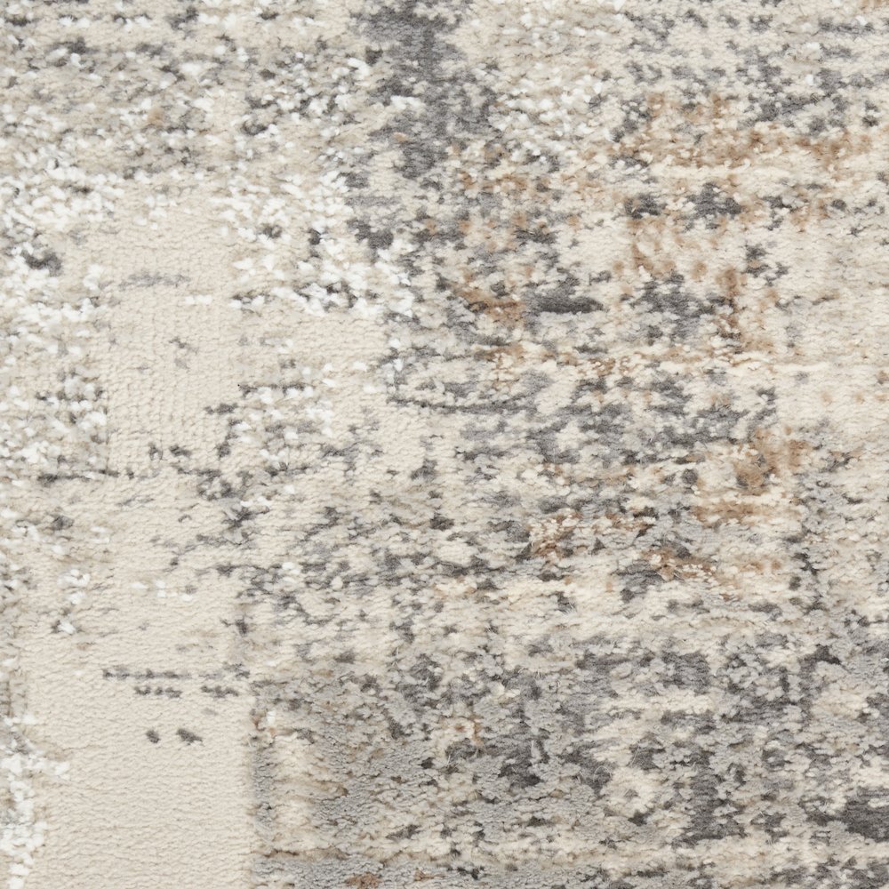 Nourison Home Eco-Friendly Area Rug. Picture 6