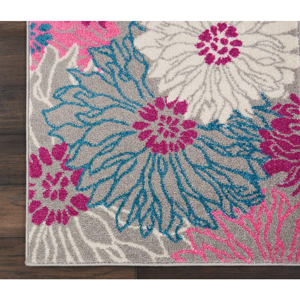 Nourison Home Passion Area Rug. Picture 3