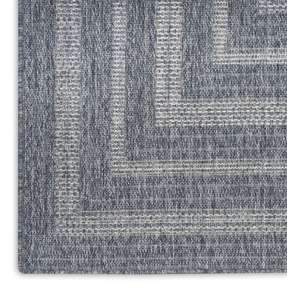 Nourison Home Tulum Area Rug. Picture 5
