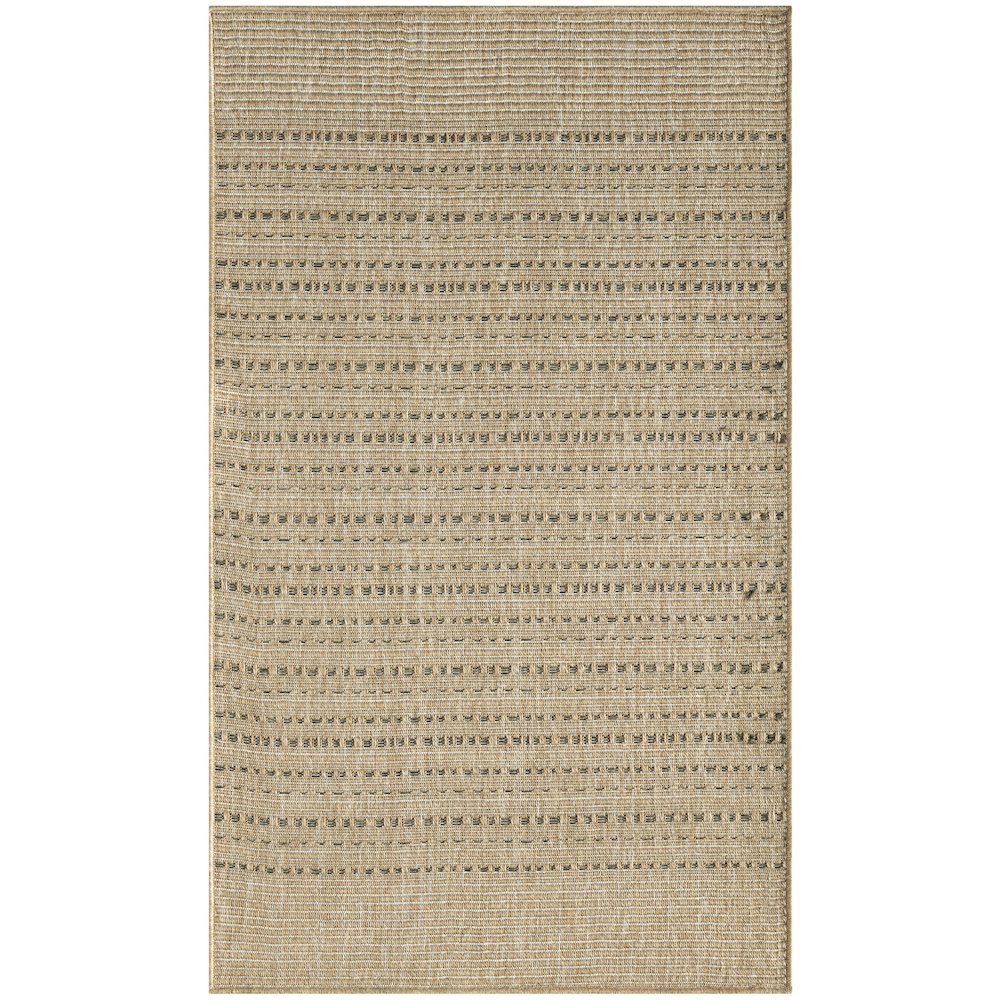 Nourison Home Tulum Area Rug. Picture 1