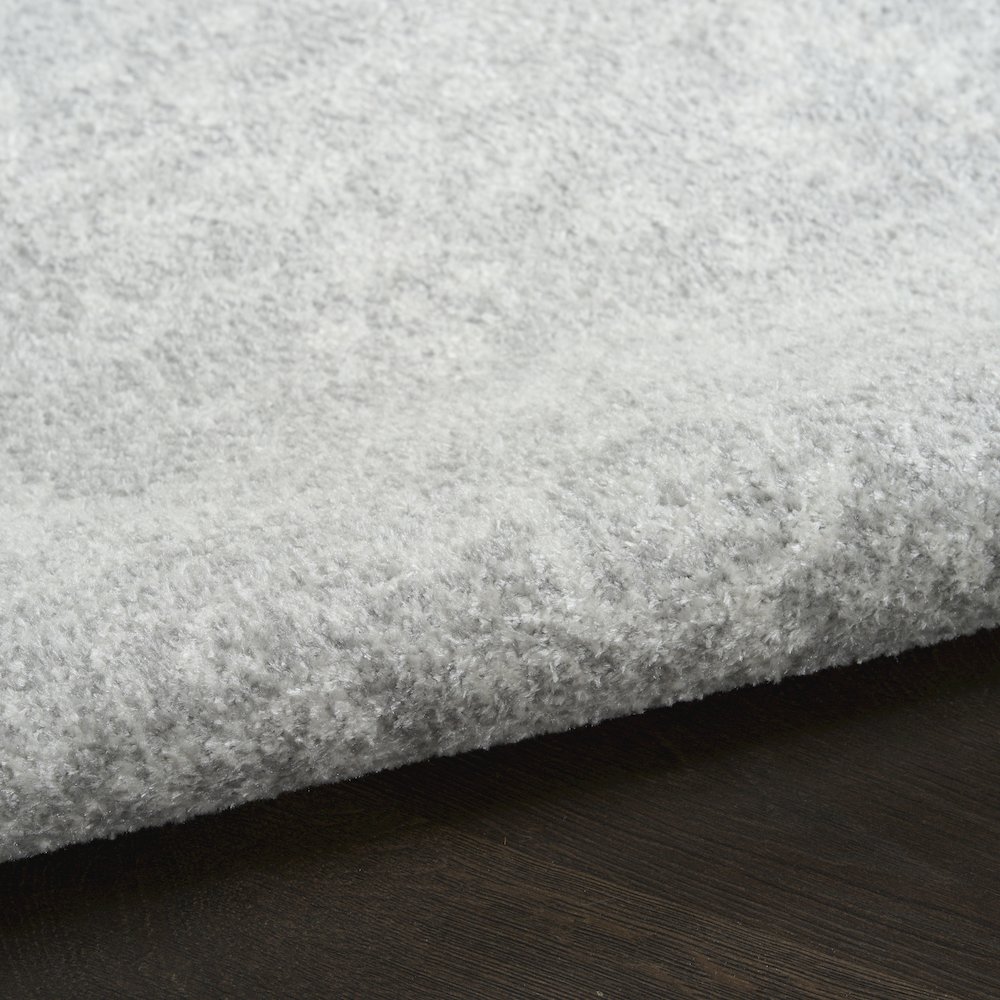 Nourison Home Astra Machine Washable Area Rug. Picture 7