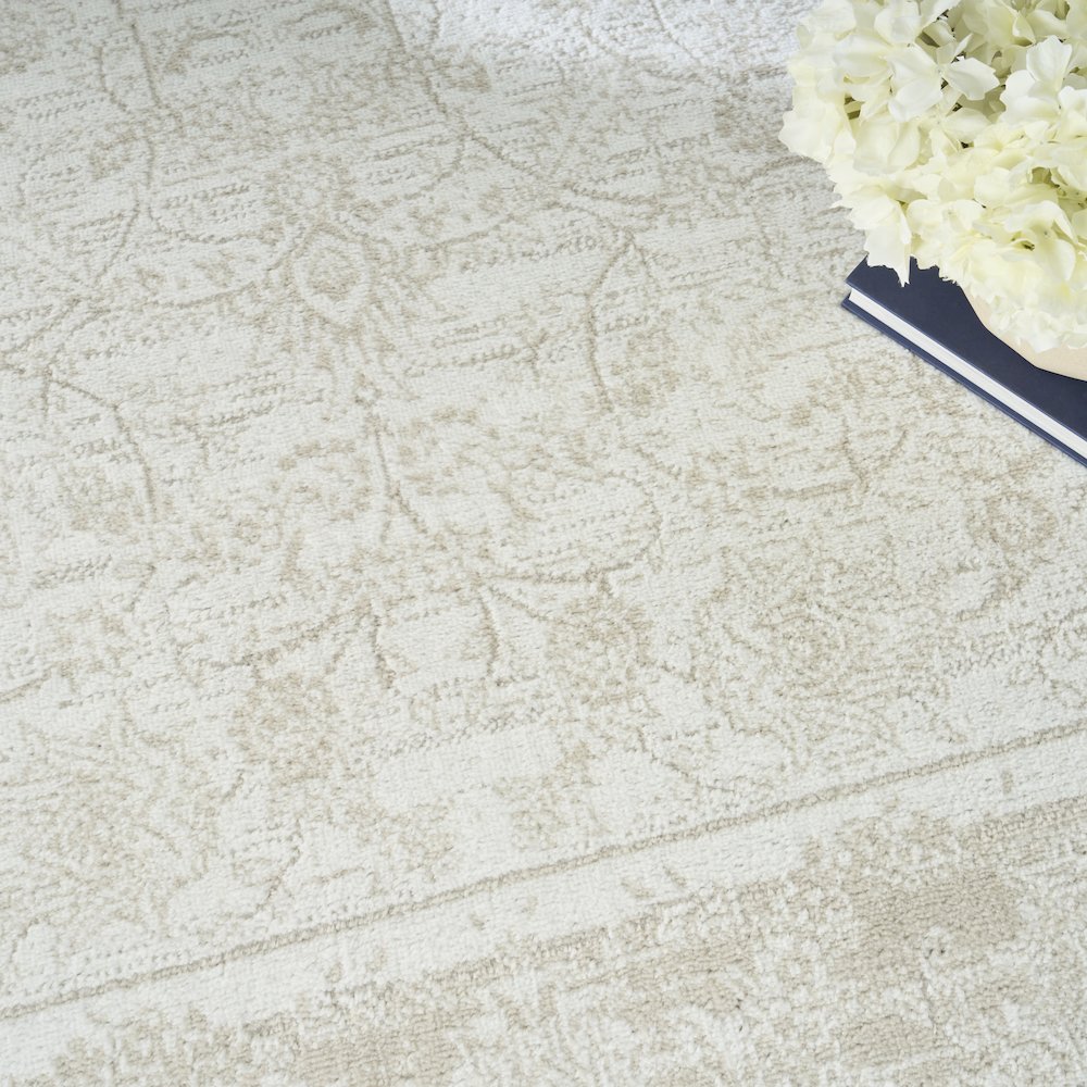 Nourison Home Dekor Area Rug. Picture 8