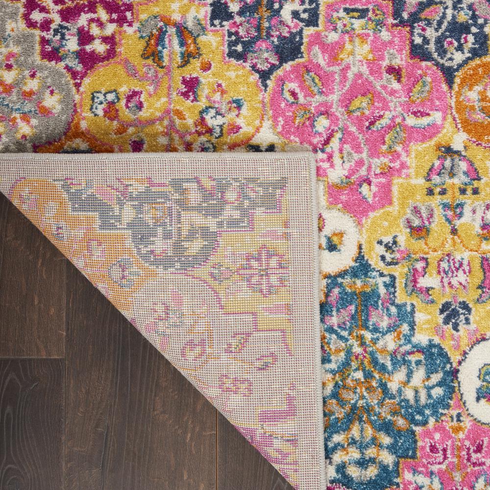 Nourison Home Passion Area Rug. Picture 4