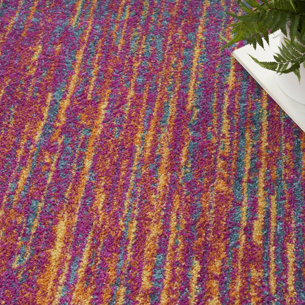 Nourison Home Passion Area Rug. Picture 5