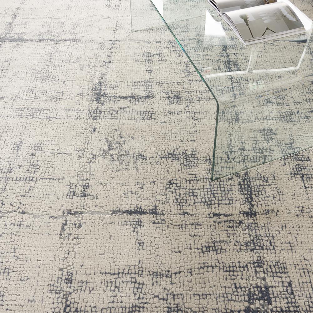 Nourison Home Rustic Textures Area Rug. Picture 8