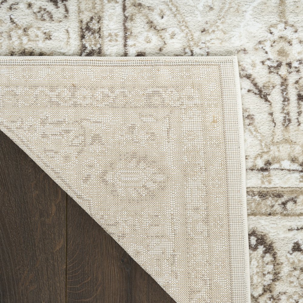Nourison Home Dekor Area Rug. Picture 3