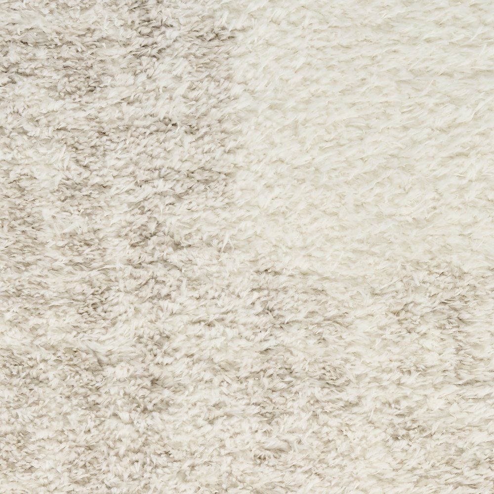 Nourison Home Pacific Shag Area Rug. Picture 6