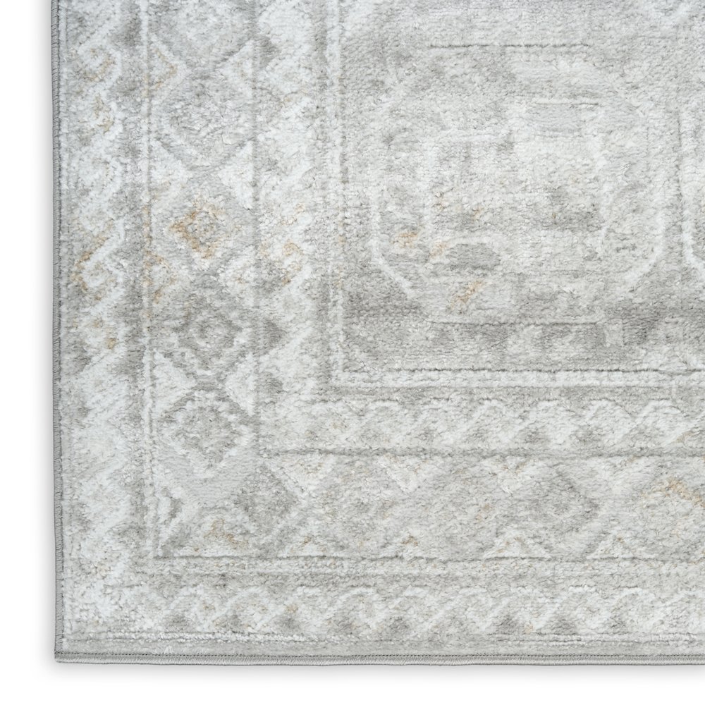 Nourison Home Dekor Area Rug. Picture 5