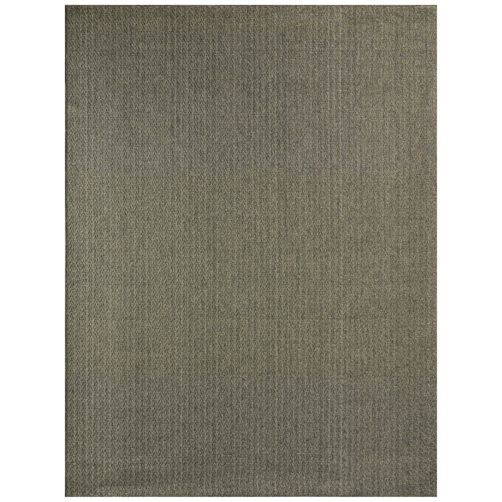 Nourison Home Tulum Area Rug. Picture 1