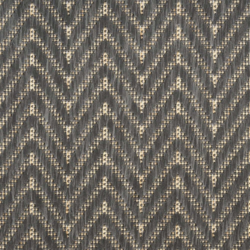 Nourison Home Horizon Indoor/Outdoor Area Rug. Picture 6