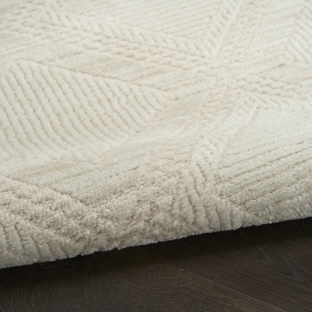 Nourison Home Serenity Home Area Rug. Picture 7