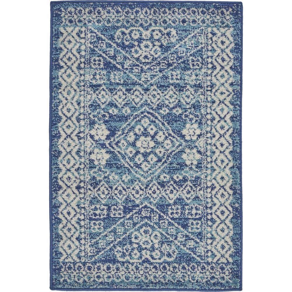 Nourison Home Passion Area Rug. Picture 1