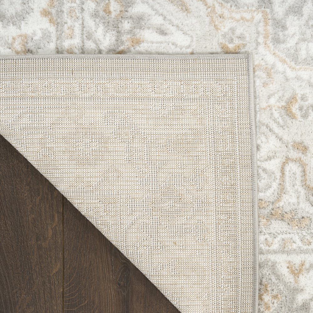 Nourison Home Dekor Area Rug. Picture 3