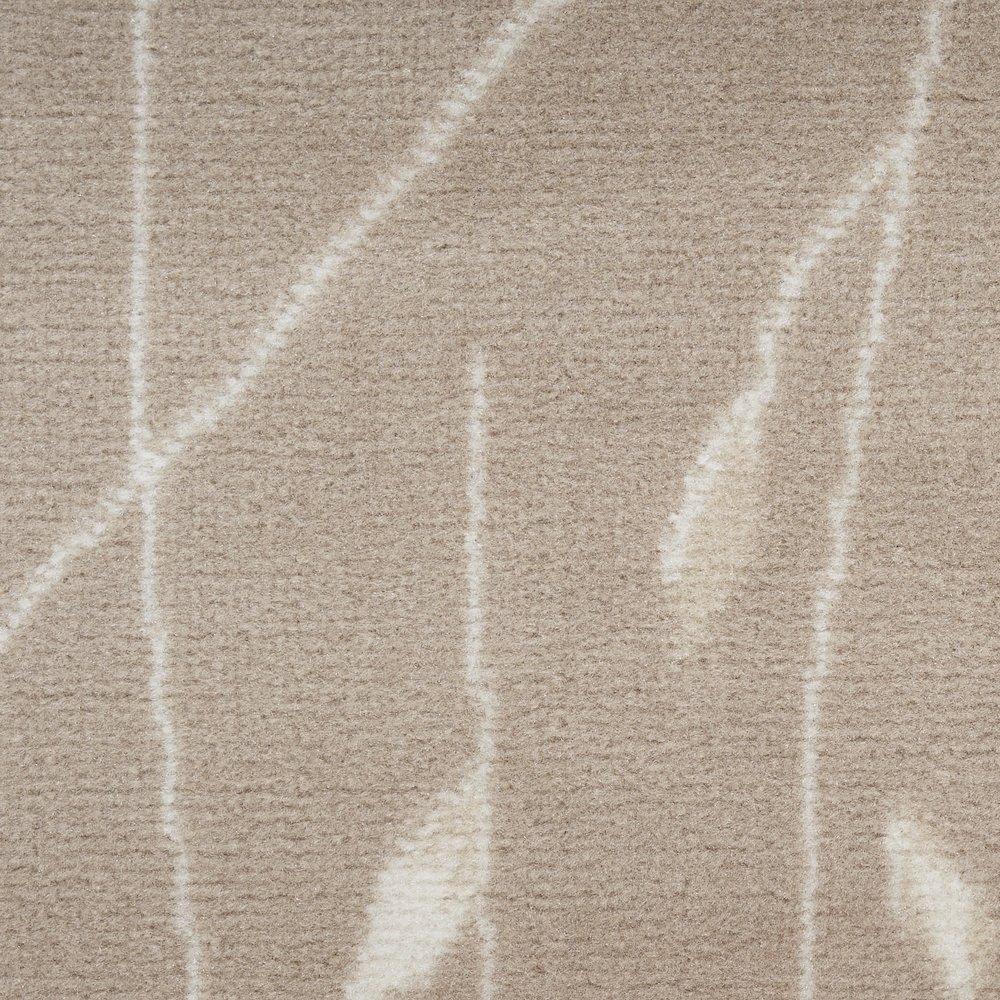 Nourison Home Grafix Area Rug. Picture 6