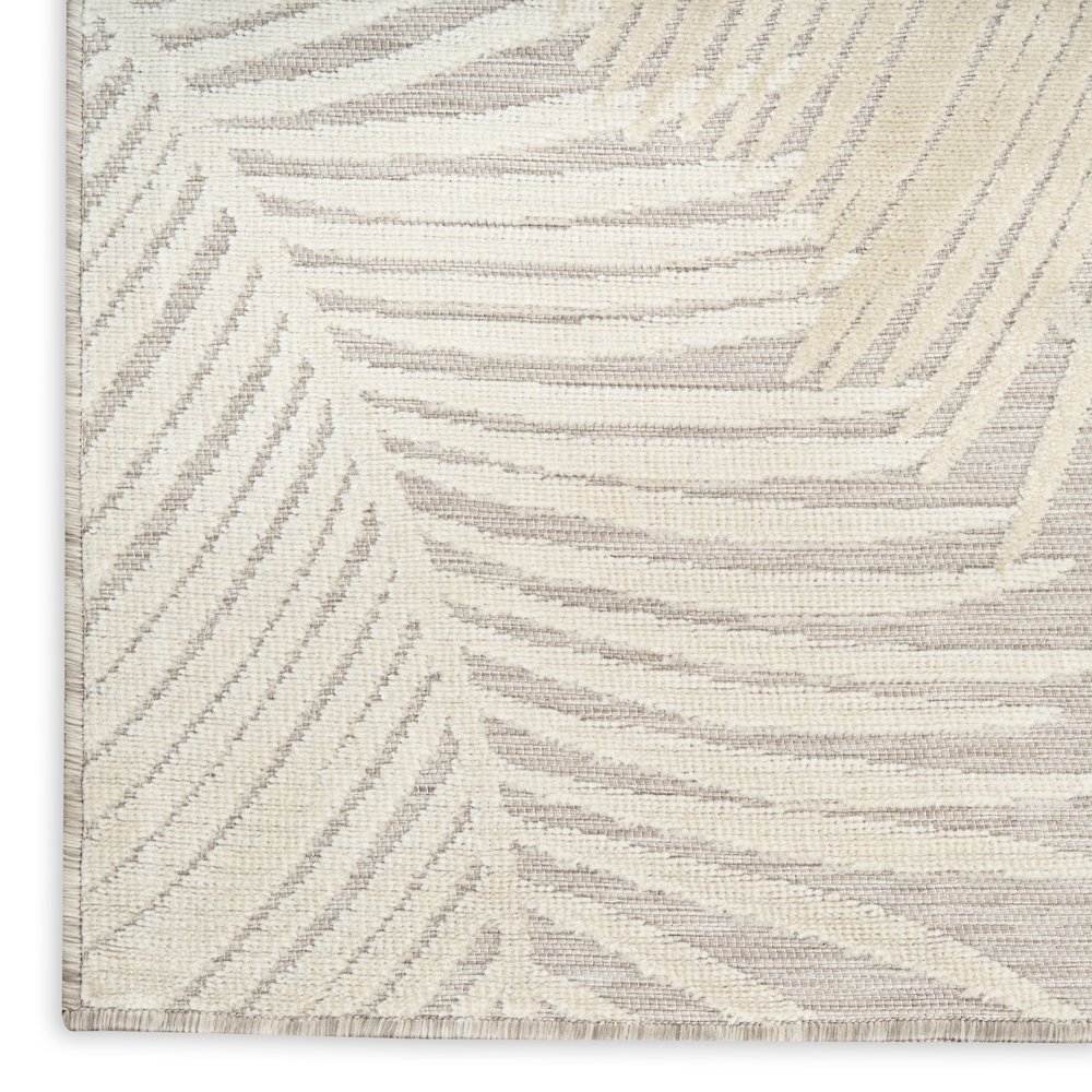 Nourison Home Suncoast Area Rug. Picture 5