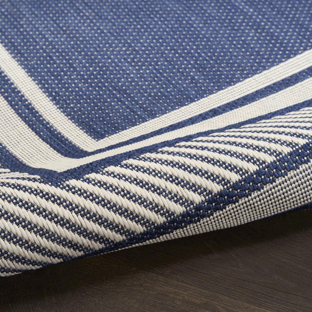 Nourison Home Horizon Indoor/Outdoor Area Rug. Picture 3