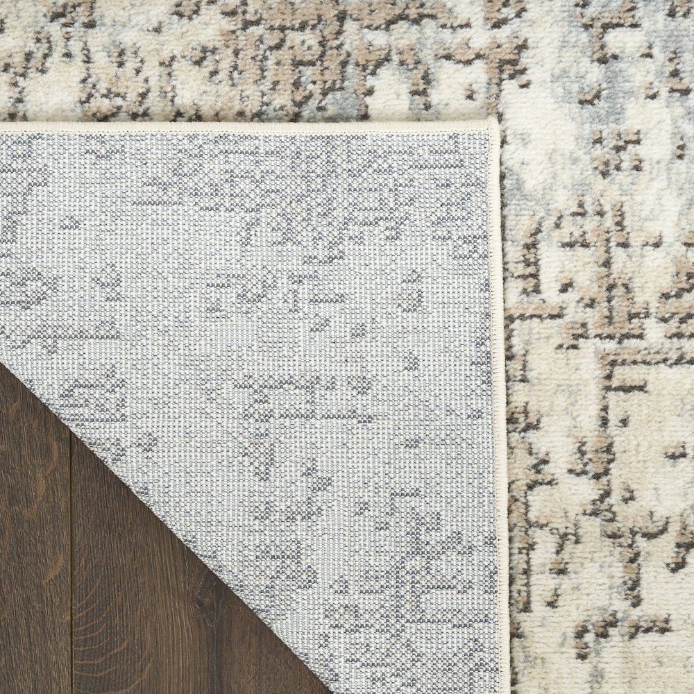 Nourison Home Concerto Area Rug. Picture 3
