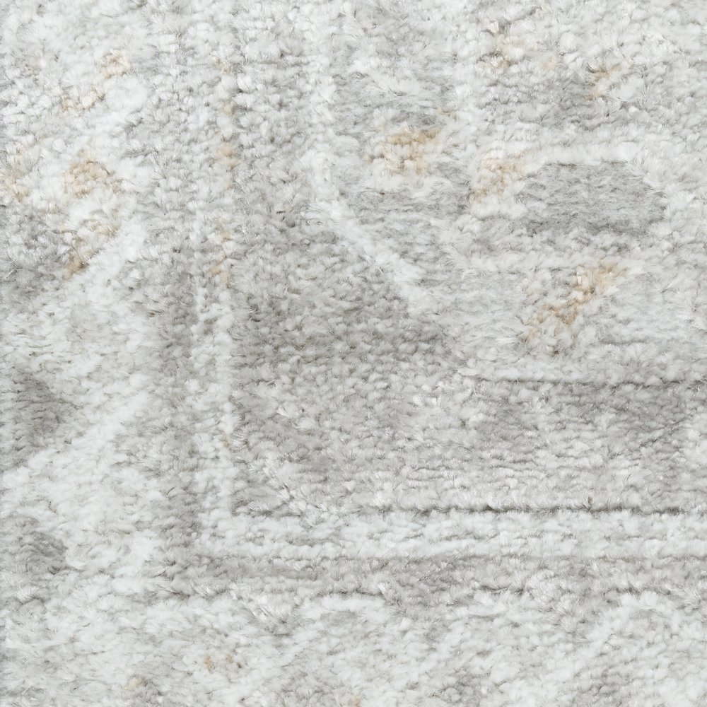 Nourison Home Dekor Area Rug. Picture 6